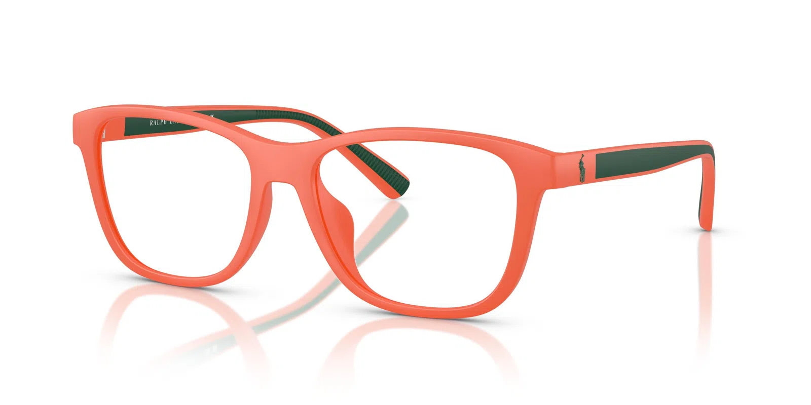 Polo 4228U Sunglasses - view 20